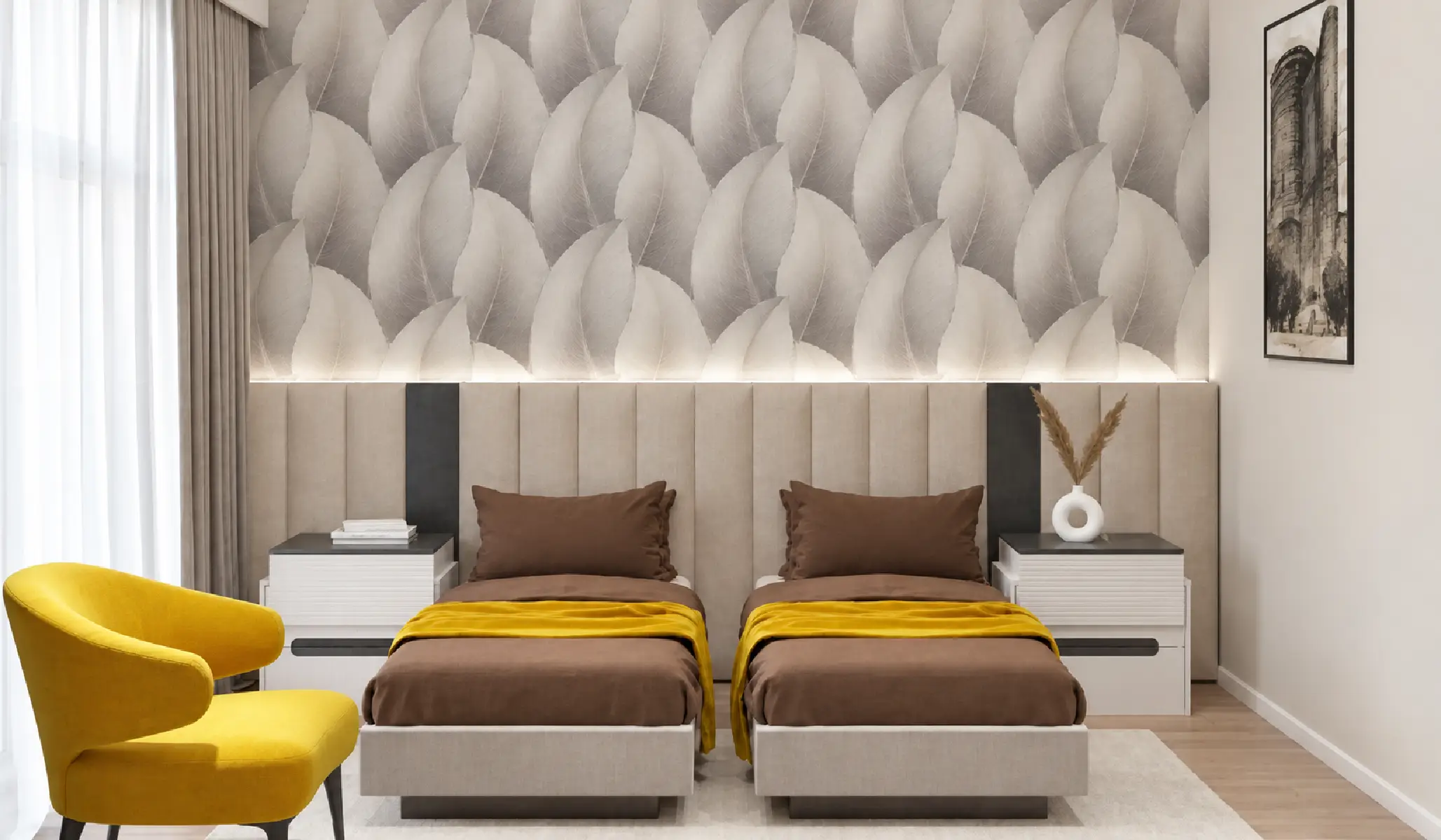 Superior Room [2]